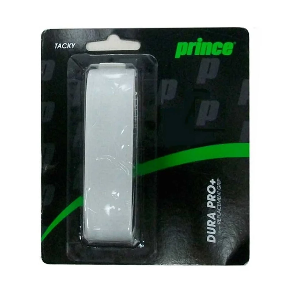 overgrip durapro para tenis deportivo