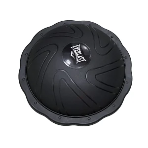 Bola Everlast Balance para entrenamiento funcional y core