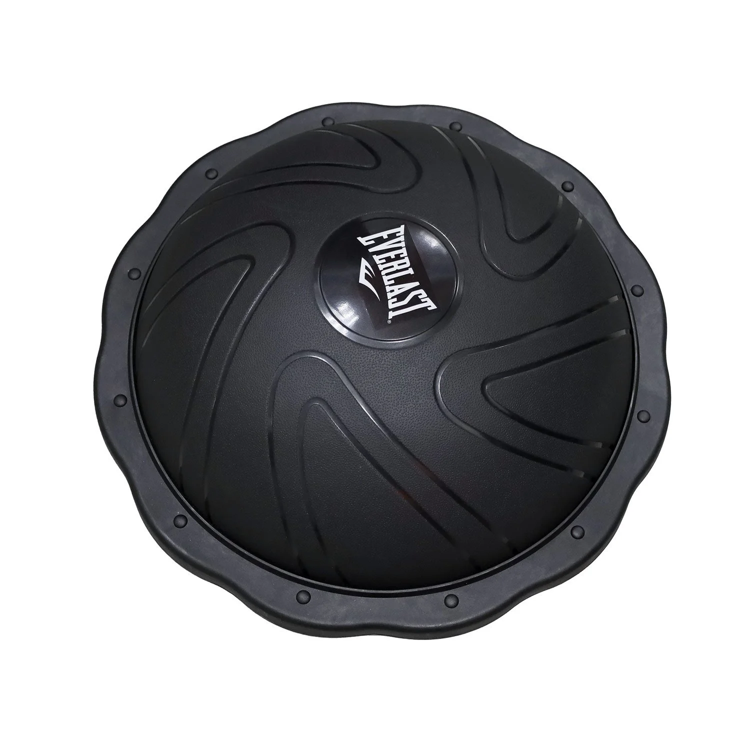 Bola Everlast Balance para entrenamiento funcional y core