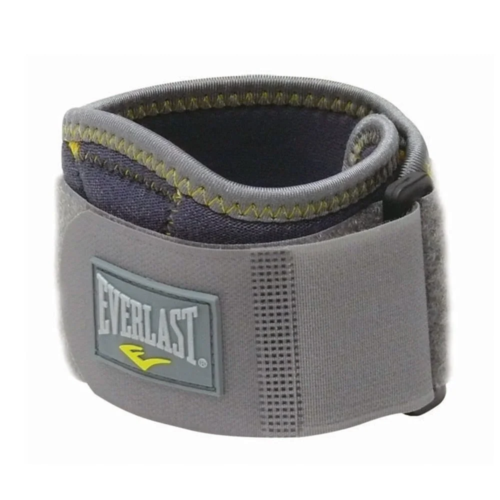 Codera Everlast Deportiva Compresion general