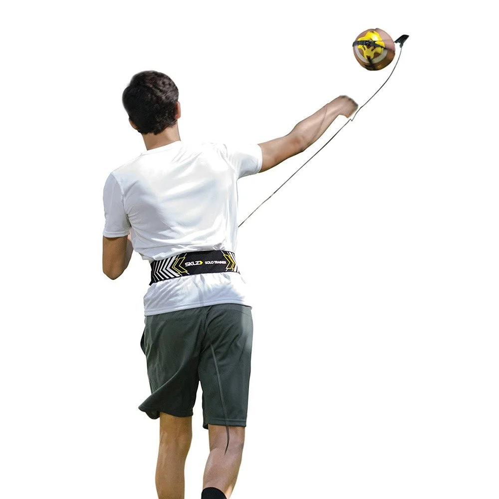 _compatibilidad con balones de cualquier tamaño