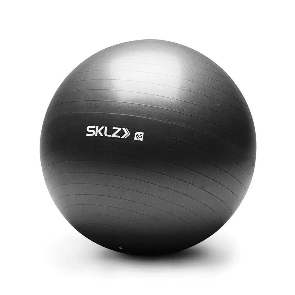 Bola medicinal SKLZ Estabilidad general
