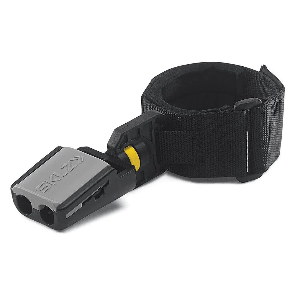 Manguito resistencia SKLZ universal