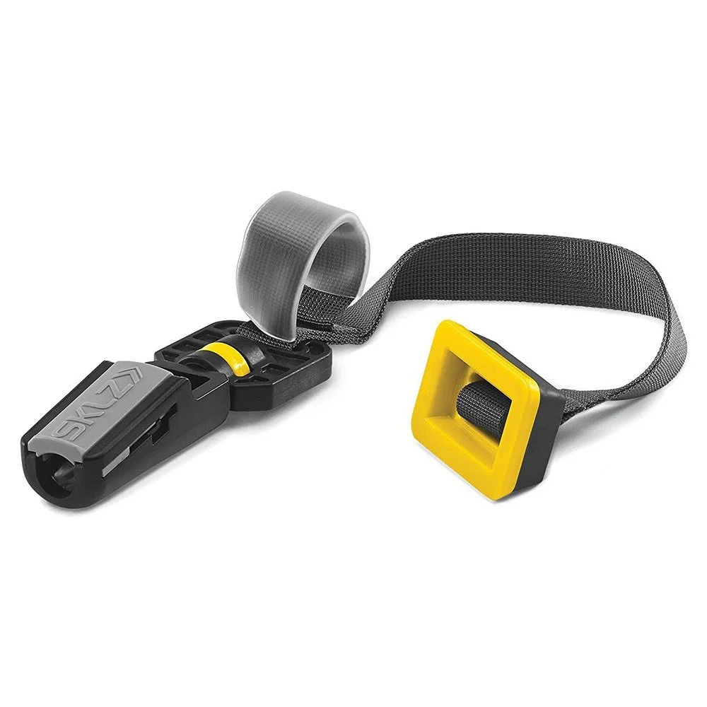 Ancla para ligas universal SKLZ