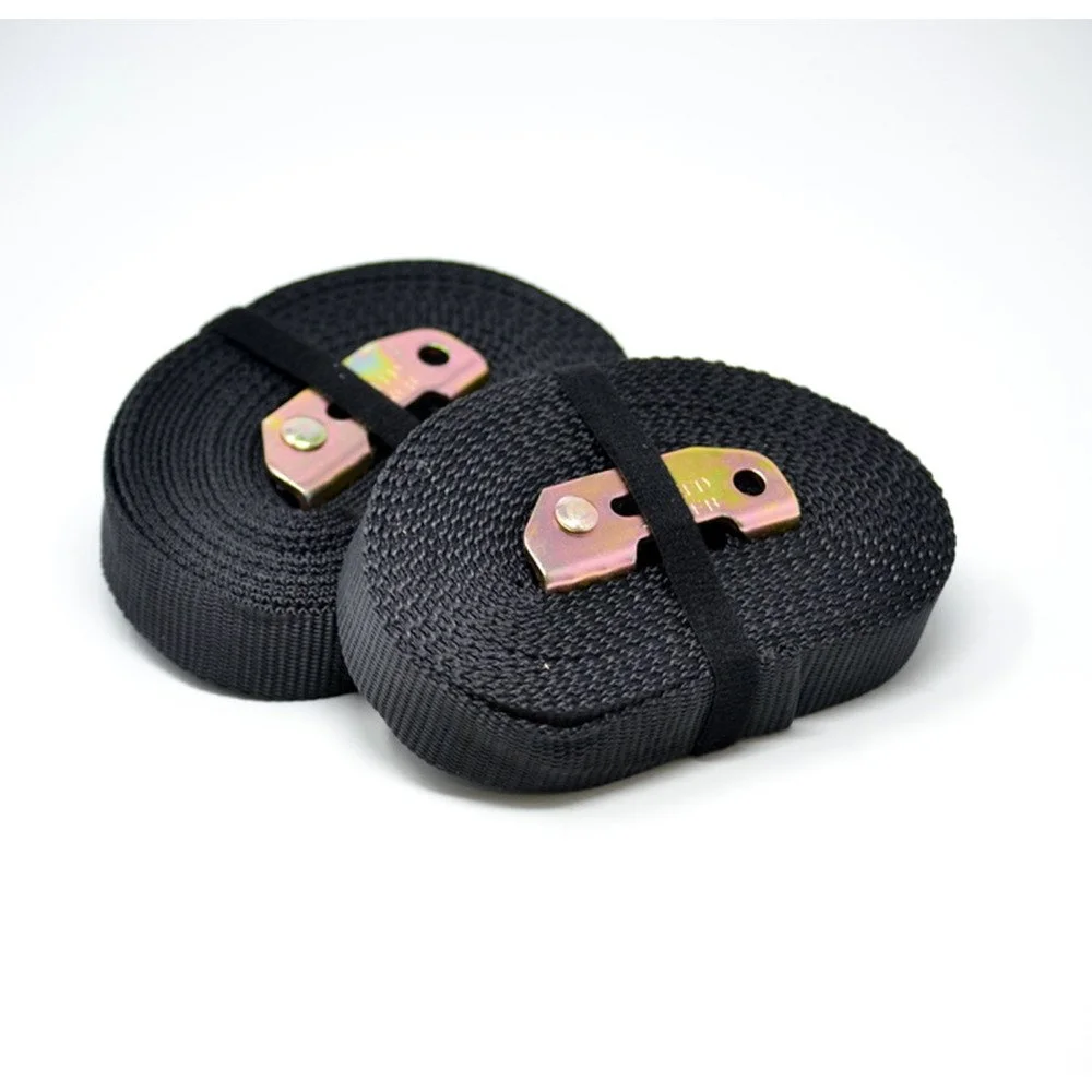 Aros Everlast Madera agarre cómodo