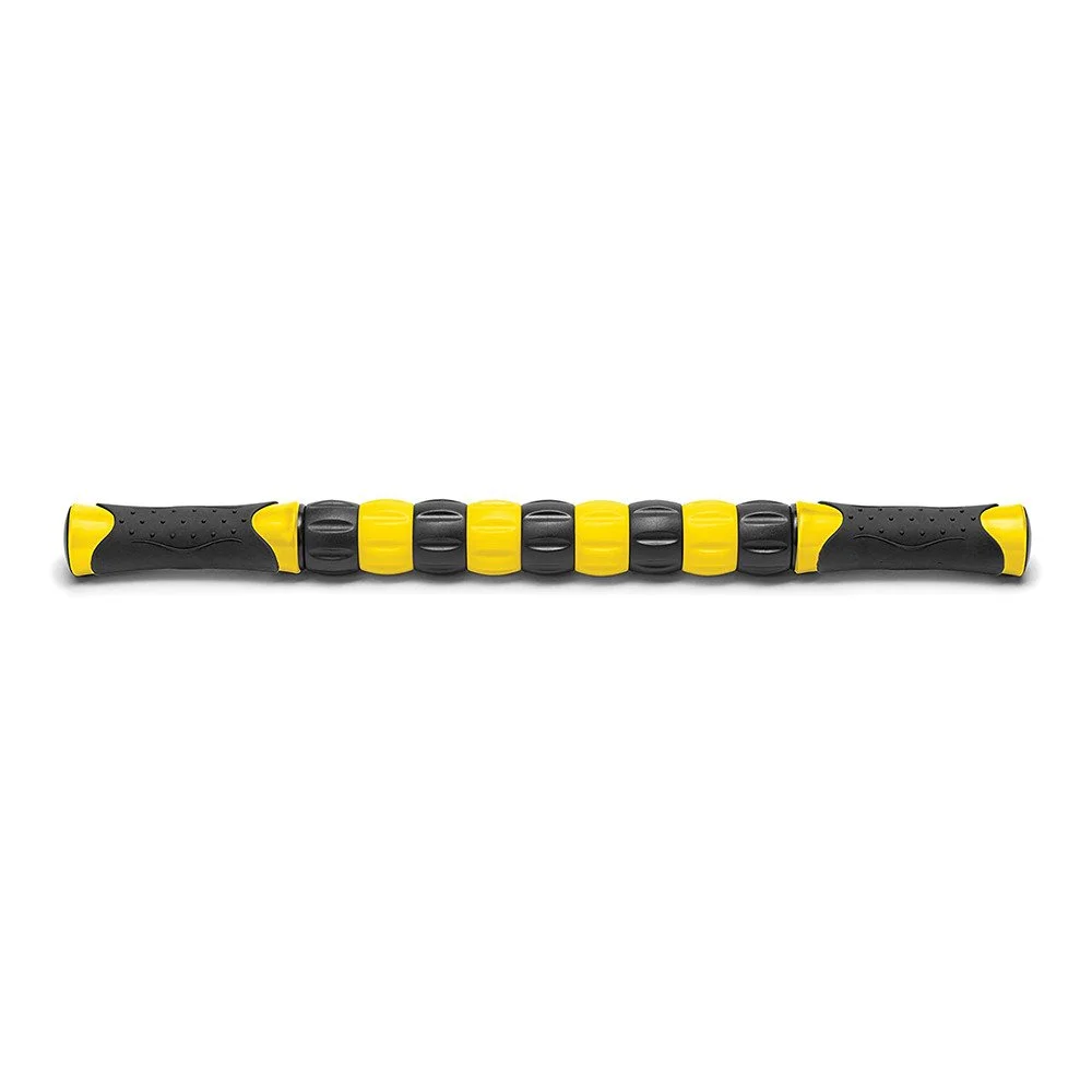 Masajeador SKLZ Basico terapia física