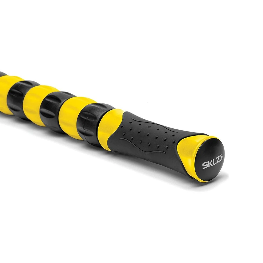Masajeador SKLZ Basico reducción del dolor