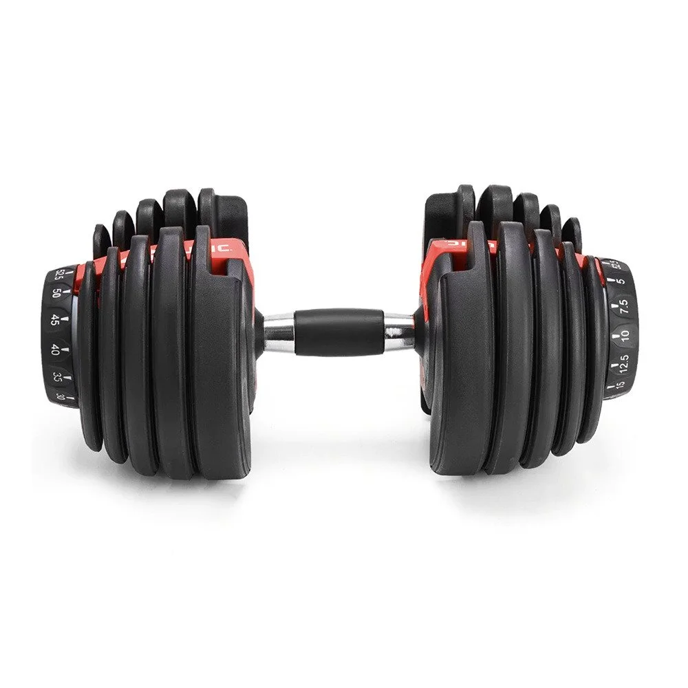 Equipo de fuerza funcional Runic, diseño compacto ergonómico