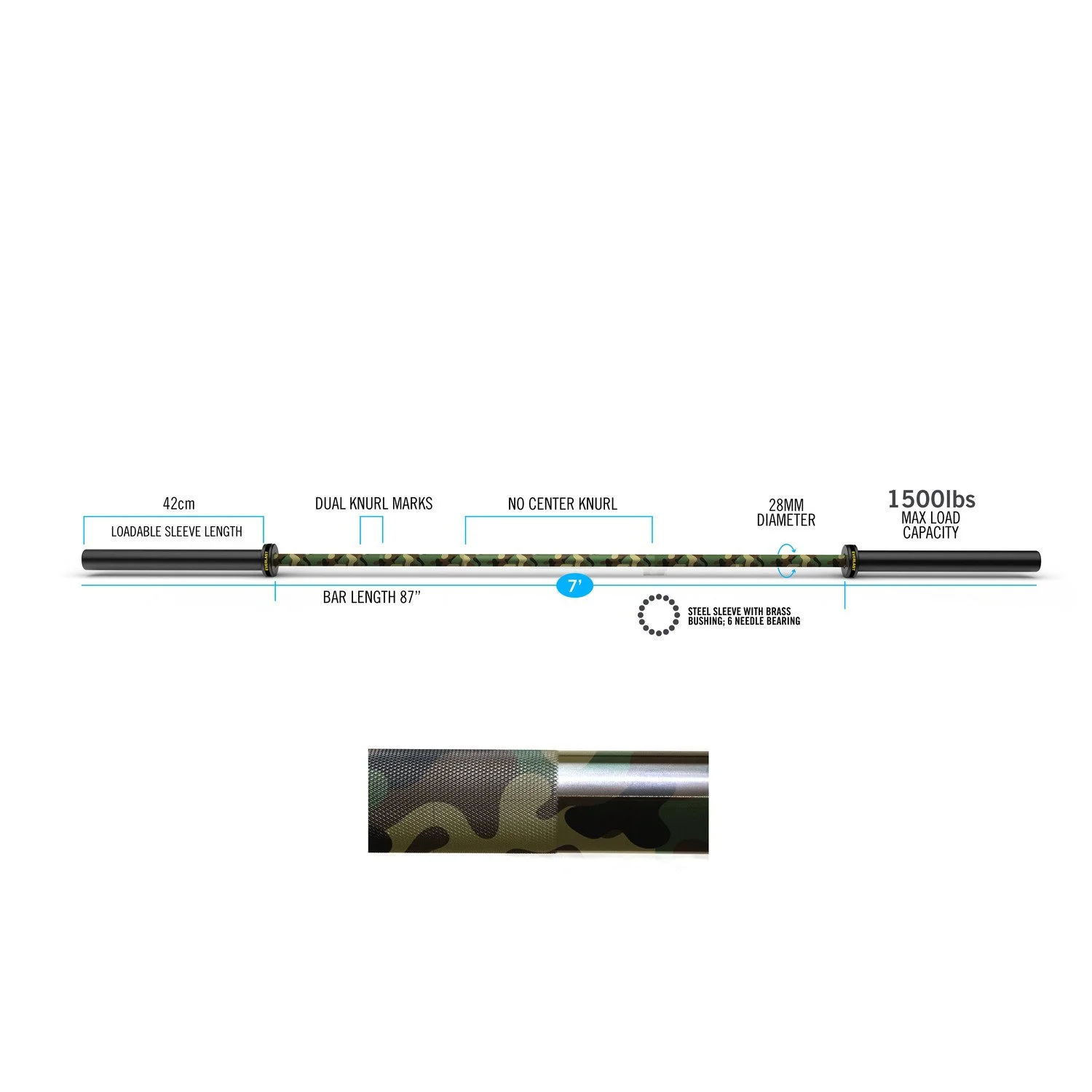 optimizada_3719029.webp