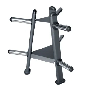 Rack Para Platos Regulables Cocina