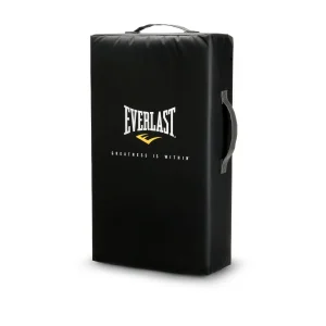 protector de patadas a cuerpo de Everlast, protección para entrenamiento