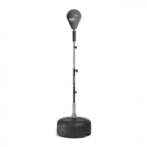 pera invertida con base hyperflex Everlast, producto de entrenamiento deportivo
