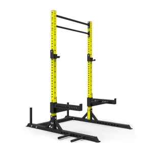 Rack Everlast Entrenamiento Gym