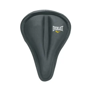 asiento de gel everlast para ciclismo de alta calidad