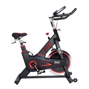 Bicicleta Spinning Everlast Profesional