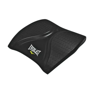 Soporte Abdominal Everlast Lumbar para ejercicios abdominales
