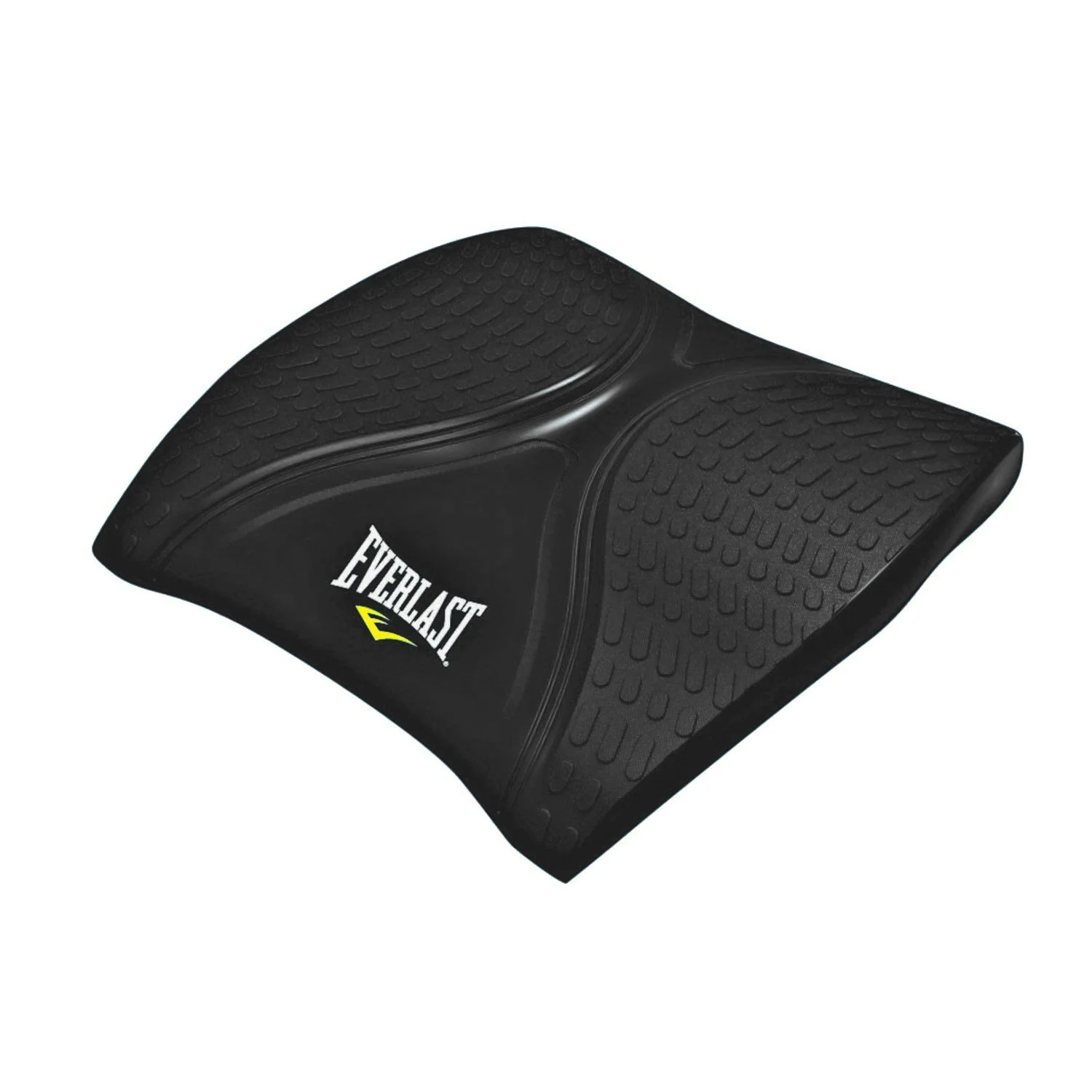 Soporte Abdominal Everlast Lumbar para ejercicios abdominales