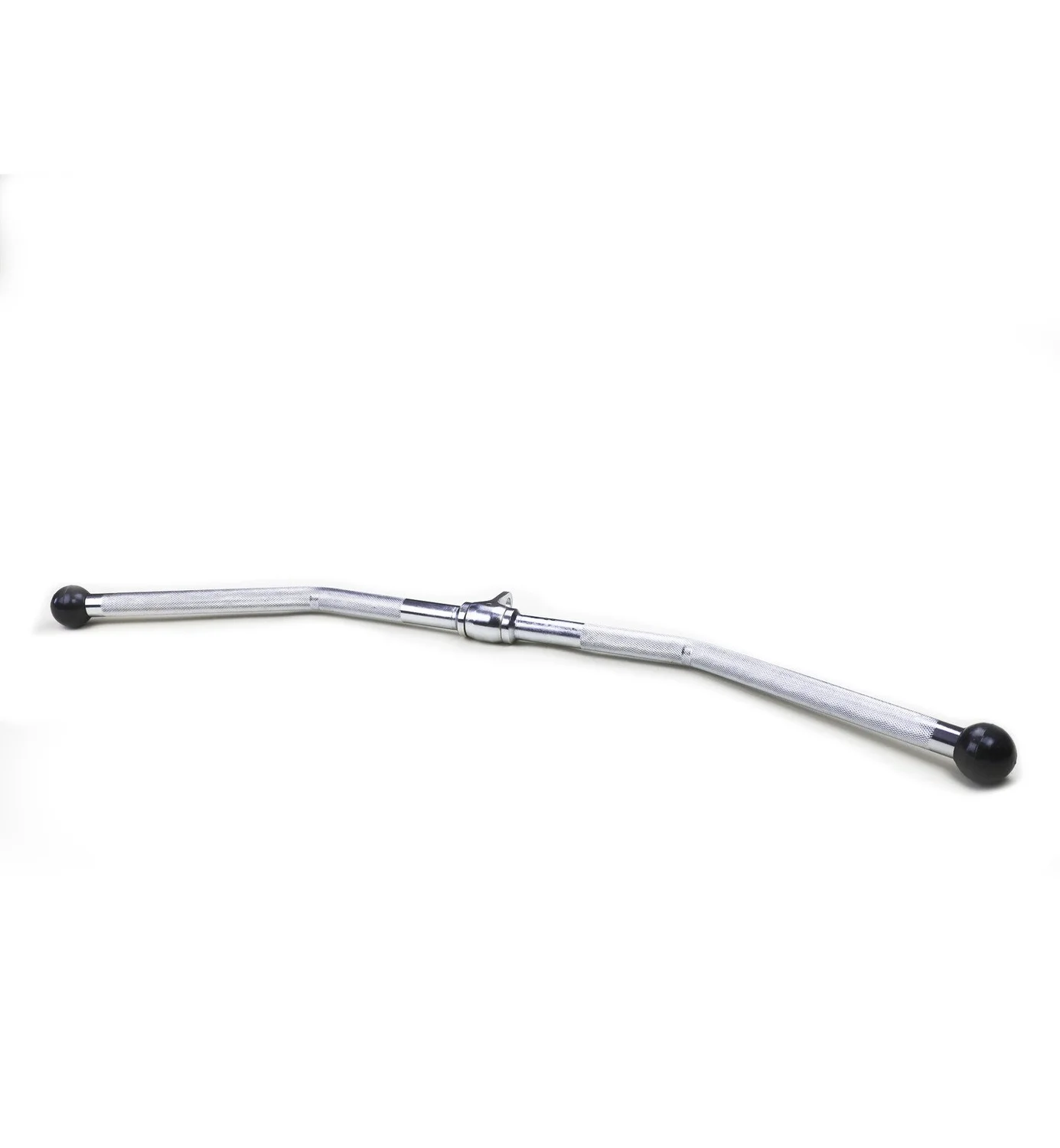 Barra Lateral Multigrip 36 Pulgadas, ideal para cable
