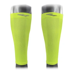 media de compresion everlast para ciclistas y corredores