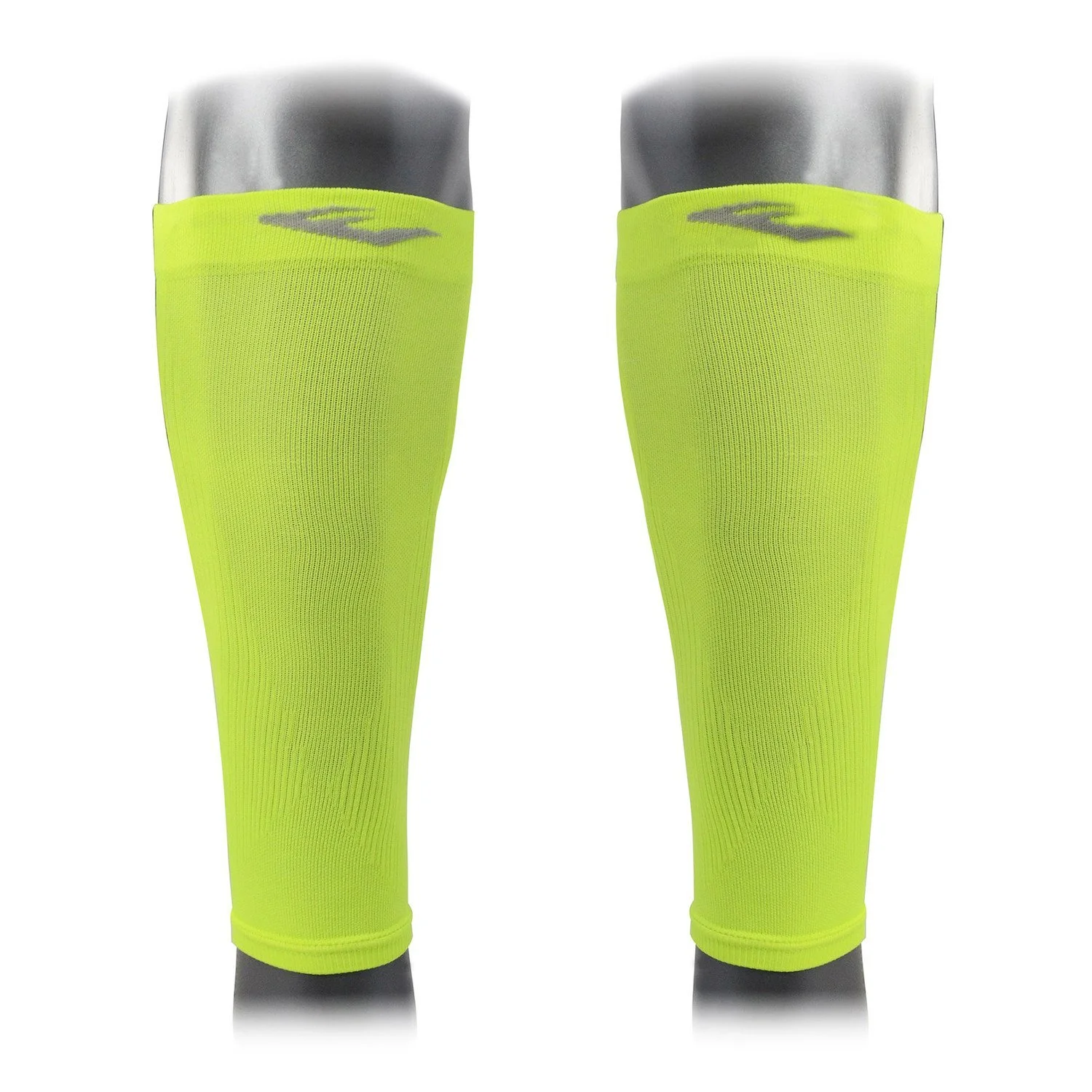 media de compresion everlast para ciclistas y corredores