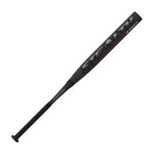 bate softball sp easton 34/27, bate de softball de alta calidad