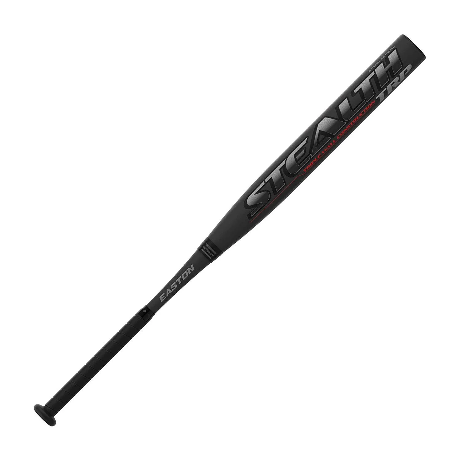 bate softball sp easton 34/27, bate de softball de alta calidad