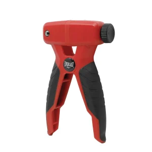 Handgrip Everlast Ajustable para fuerza de agarre