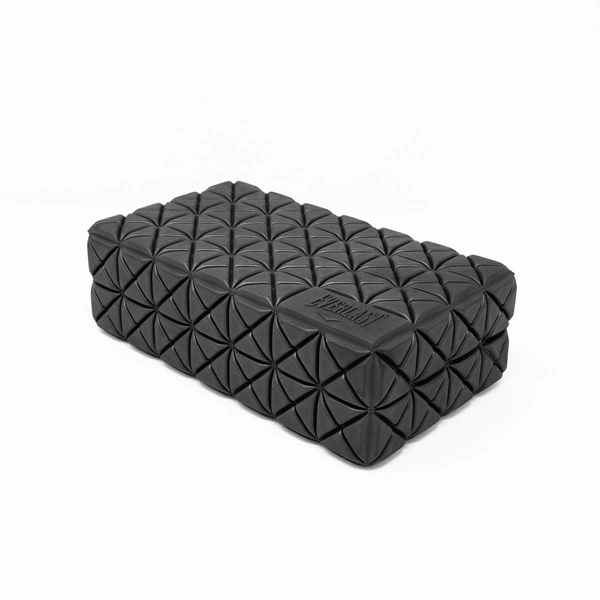 Bloque Everlast EVA Premium para yoga