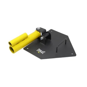 Base Entrenamiento Everlast Versátil para gimnasio en casa