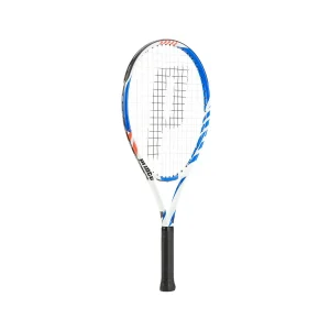 raqueta de tenis rival 25 stwc, vista general