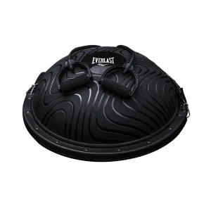 Bola Everlast Antideslizante yoga PVC/Látex