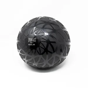 Bola Medicinal Everlast 10lb general