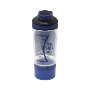 botella everlast shaker everlast 500ml pvc