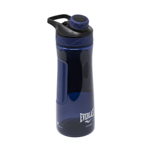 botella everlast tritan 730ml, botella de agua deportiva