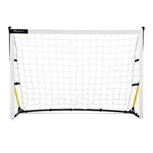 porteria plegable runic resistente para fútbol
