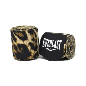 venda de boxeo everlast spark para entrenamiento de boxeo