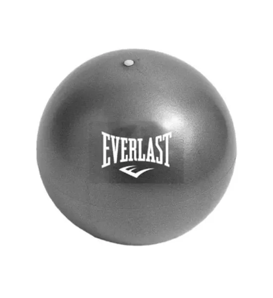 Bola de Pilates Everlast 25cm