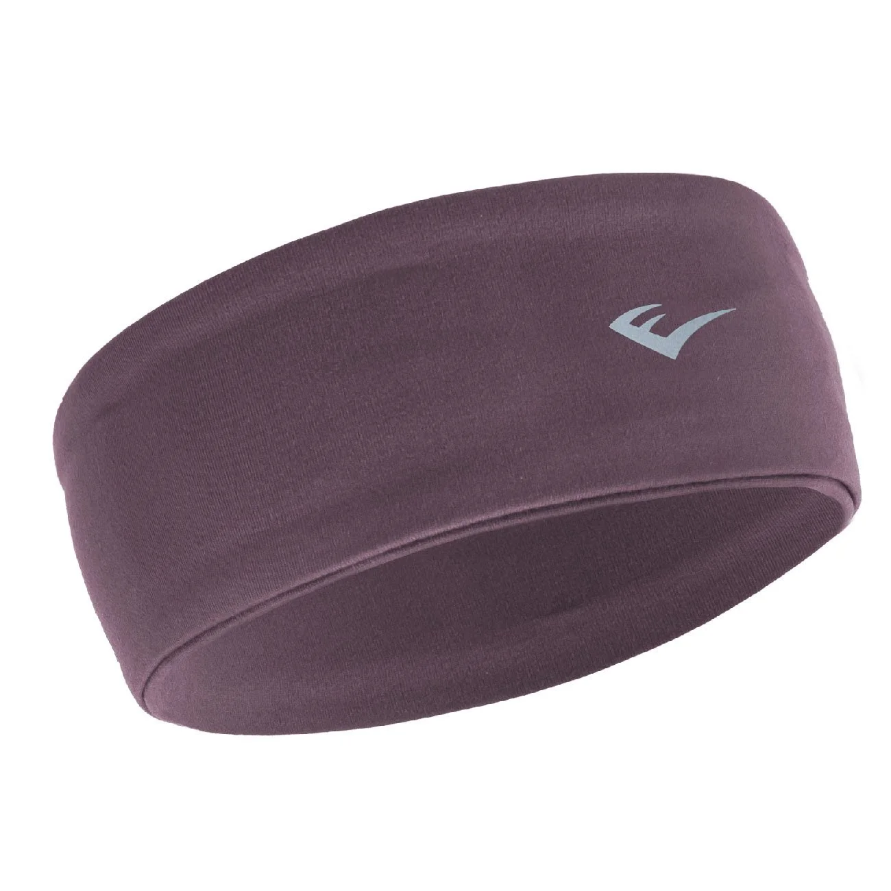 cinta cabecera femenina everlast para mujer