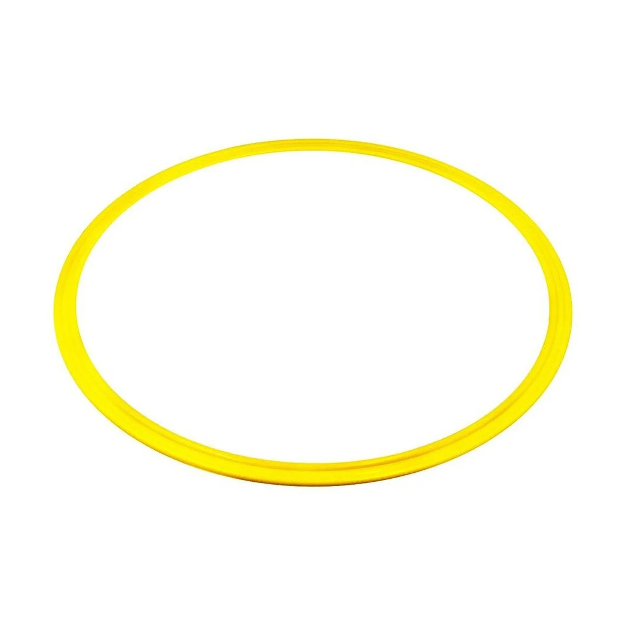 Hula Runic Plano 40 cm: hula hoop de 100% PVC