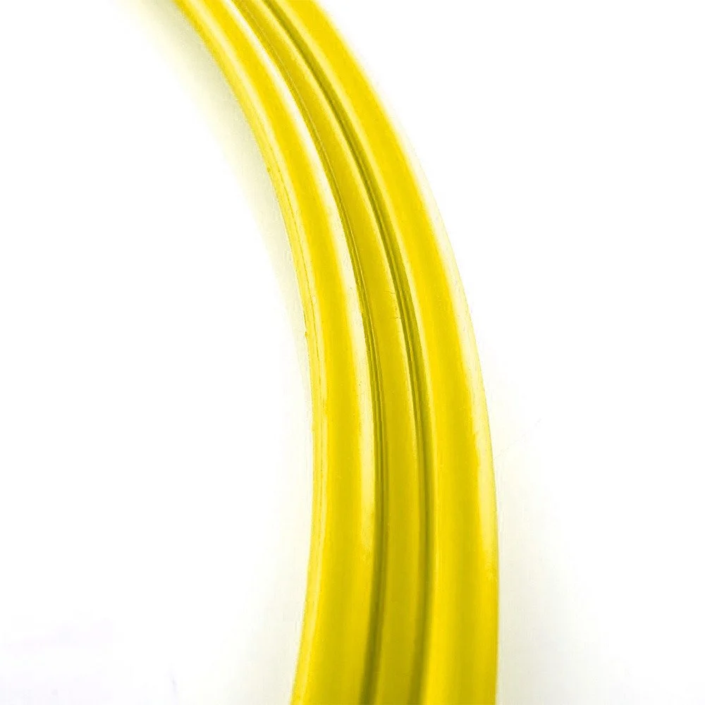 Hula Runic Plano 40 cm: detalles del producto