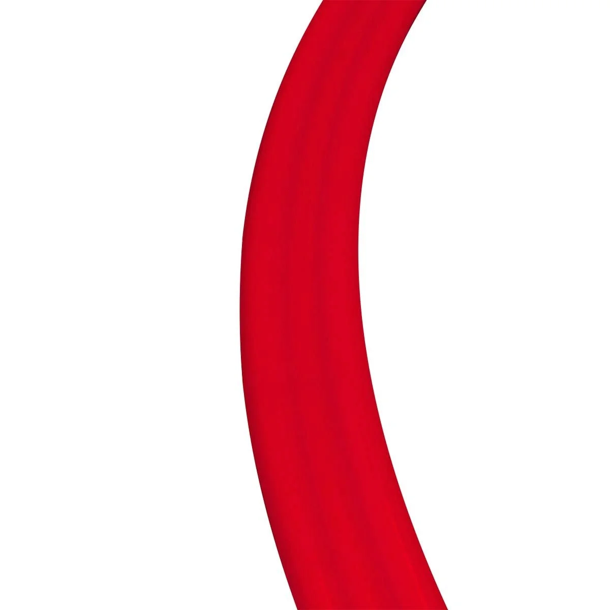 Hula Runic Plano 50 CM, detalle del material y diseño