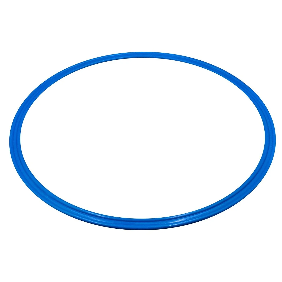 Hula Runic Plano 60 cm
