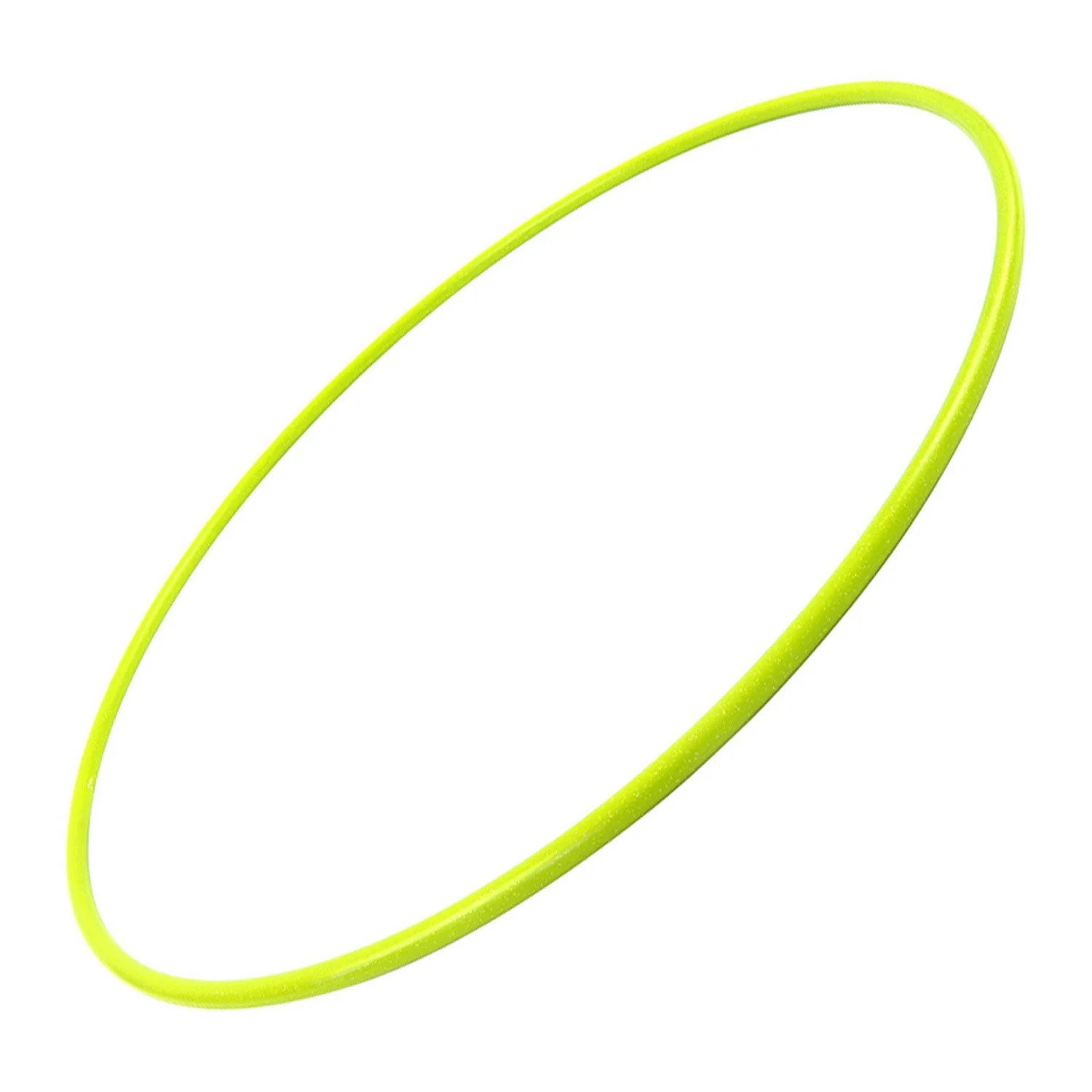 Hula Hoop Runic Cilindrico 45cm en acción