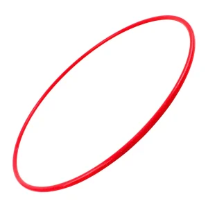 Hula Hoop Runic Cilindrico 55cm 100% PVC