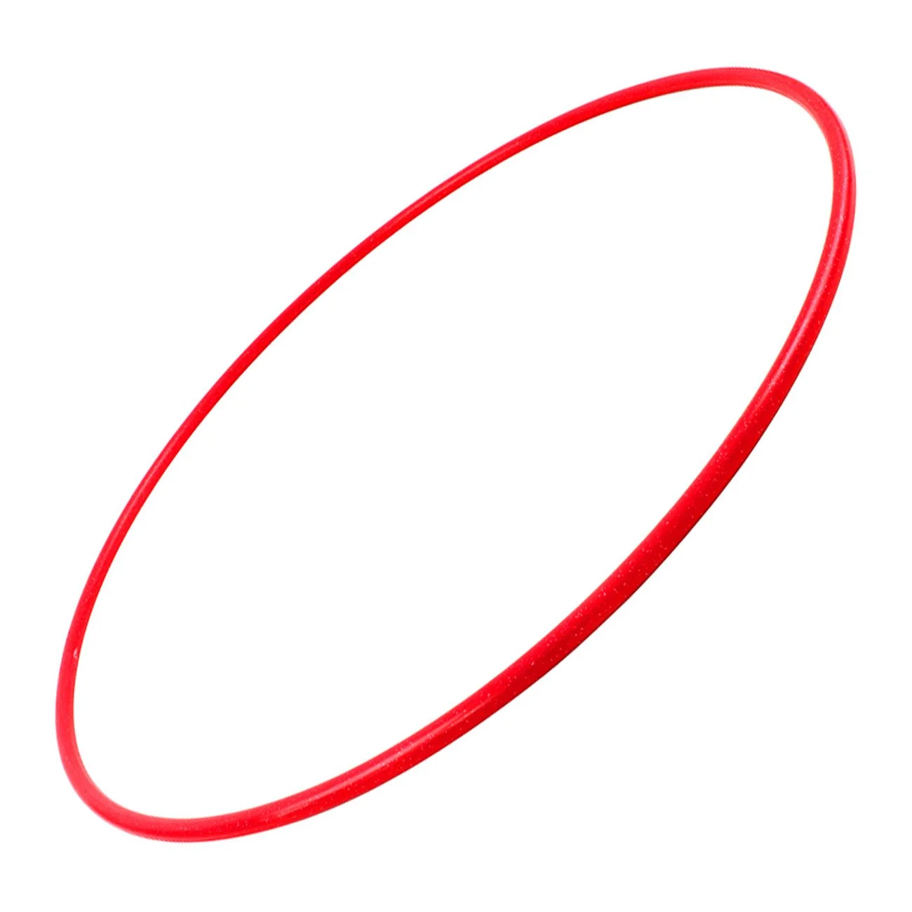 Hula Hoop Runic Cilindrico 55cm 100% PVC