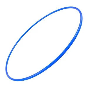 Hula Hoop Runic Cilindrico 65cm