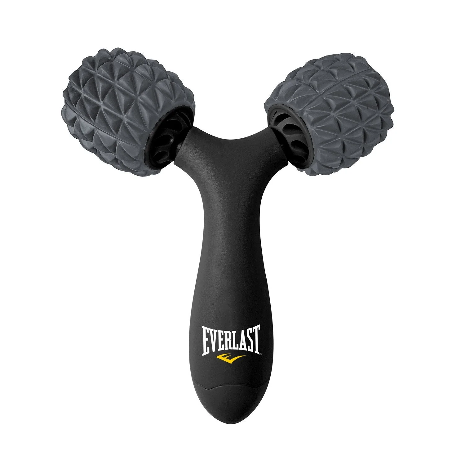 Barra Everlast Masaje Corta En Y
