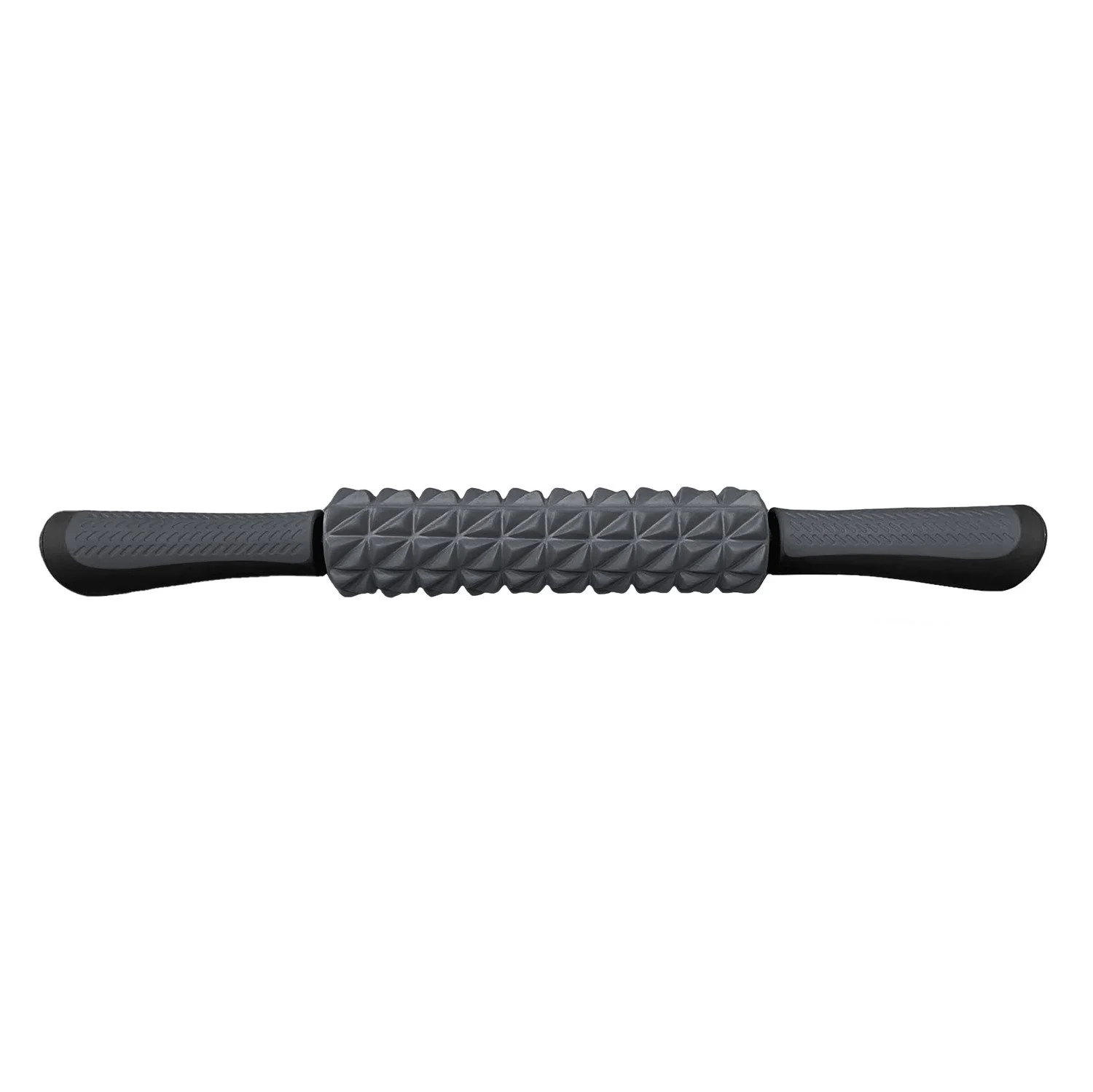 Barra Everlast Masajeo PVC 45cm
