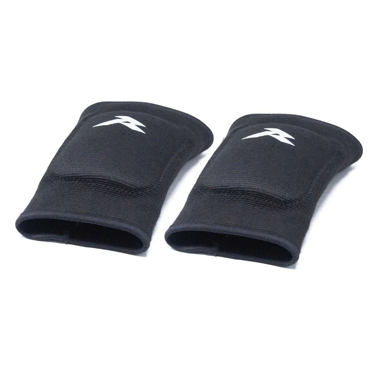 Codera Runic Elite Jr detalles del material