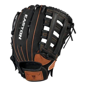 guante de beisbol easton prime sp, guante de beisbol de alta calidad